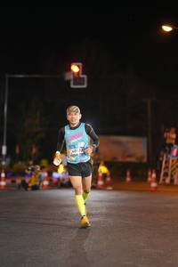 BIB: 
                            <button type="button" onclick="openModal(23154536)" class="btn btn-primary btn-sm float-right btn-popup" data-toggle="modal" data-target=".modal-high-quality">
                        <i class="fas fa-shopping-cart"></i> Add to Cart
                    </button>
                                            <button type="button" onclick="isThisMe(23154536, true)" class="btn btn-success btn-sm float-right btn-popup btn-isme hidden" data-toggle="tooltip" data-placement="bottom" title="นี่คือรูปของคุณใช่ไหม คลิกที่นี่เพื่อเอาเข้าอัลบั้ม">
                        <i class="fas fa-plus"></i> Add to album
                    </button>
                    <button type="button" onclick="isThisMe(23154536, false)" class="btn btn-warning btn-sm float-right btn-popup btn-isnotme hidden">
                        <i class="fas fa-ban"></i> Remove from album
                    </button>